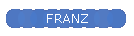 FRANZ