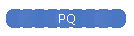 PQ