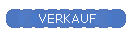 VERKAUF