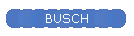 BUSCH