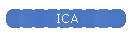 ICA