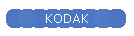 KODAK