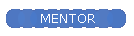 MENTOR