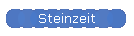 Steinzeit